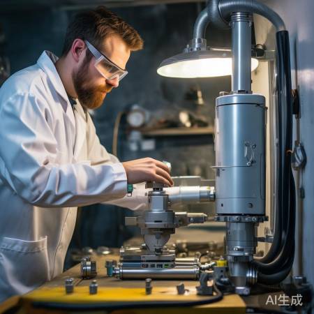 定期检查壁挂炉电磁阀，保障正常