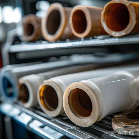 管材选PPR/PERT/PB，