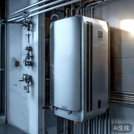 壁挂炉管路选品牌，售后保障无忧