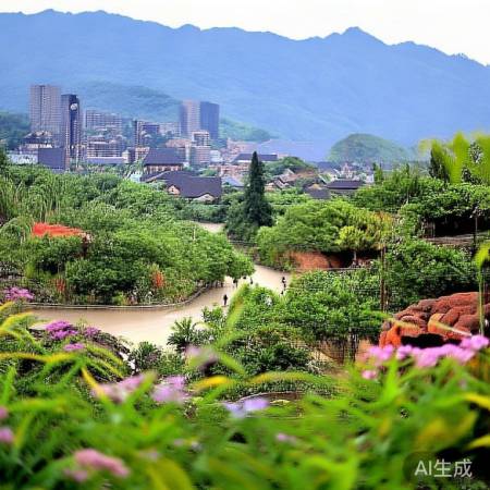 空气能水泵安装攻略，节能增效！