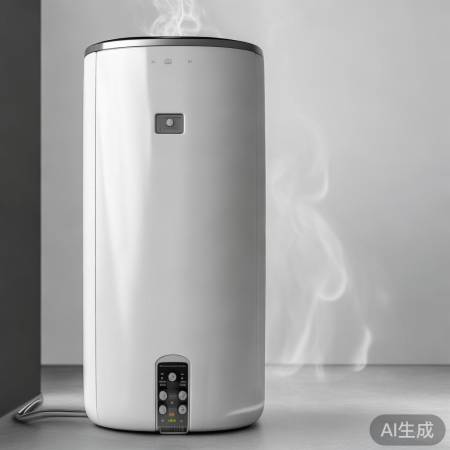 热水器故障，不加热