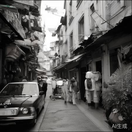 “邢台燃气灶单灶价100-30