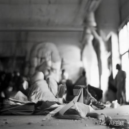 智能锁，出门无忧，家人共享，安