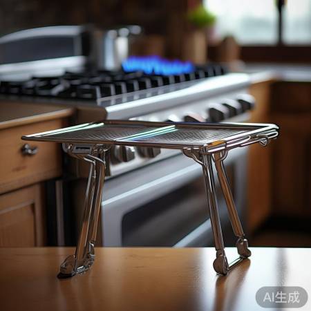 “选对尺寸，稳如泰山”