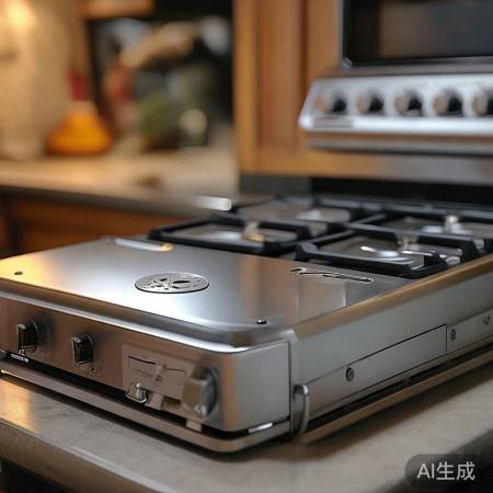 选知名品牌炒锅架，质量售后双重