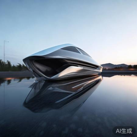 静置消毒，消除残留细菌病毒，卫