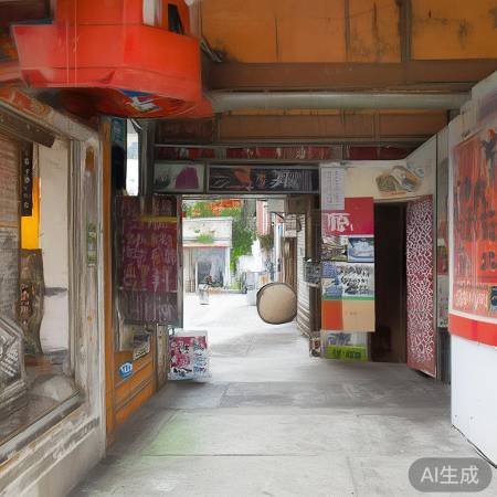 选沙窗看材质、网眼、安装方式