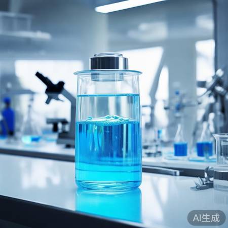 高效杀菌，一秒守护