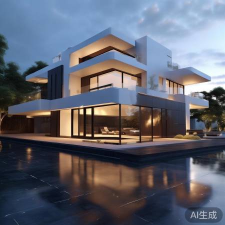 “大容量臭氧消毒柜，智能感应，