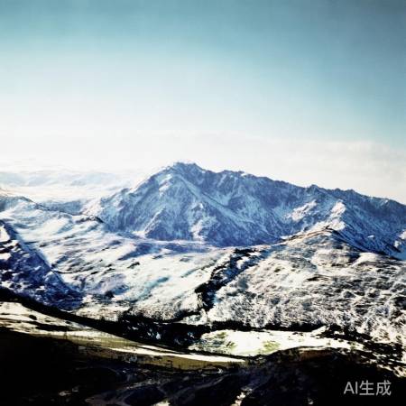 智能锁网络设置，安全便捷必备！