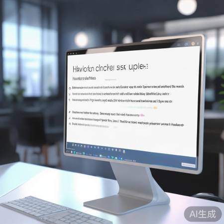 系统更新解卡顿，速查新版本！