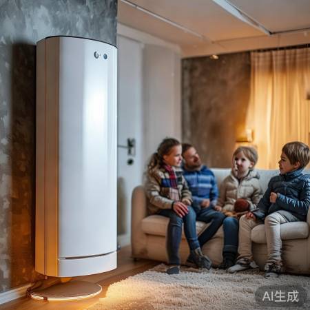 壁挂炉冬天神器，维修找专业。