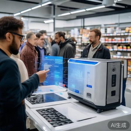 辨别真伪，选正规渠道购买唐山空