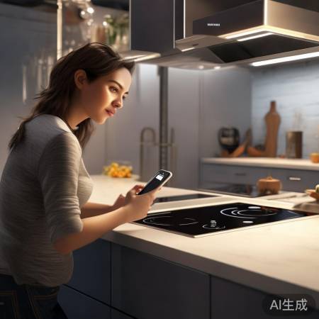 集成灶选购谨慎，维权有径。