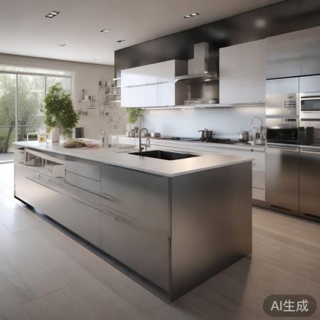 海尔热水器80s3，80秒速热