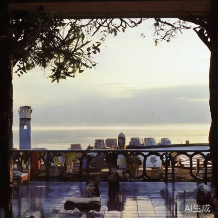 “P3故障：华生灶燃气阀故障隐