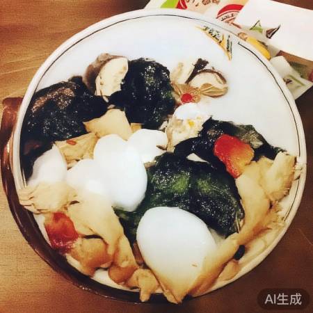 P3故障代码原因：阀芯磨损、线