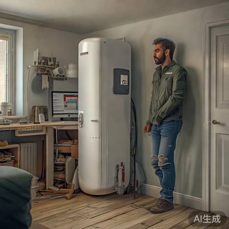 壁挂炉安装要点，选壁挂炉小技巧