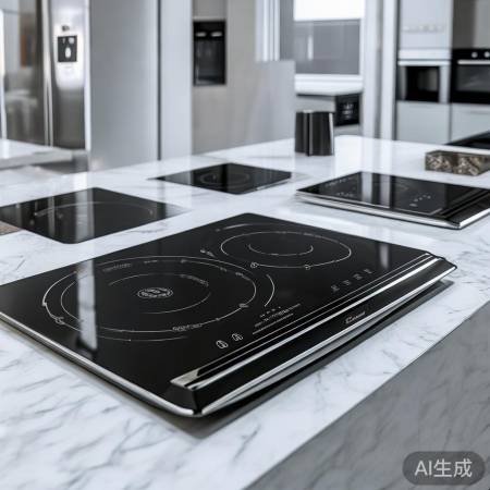 集成灶热门型号：方太JZTF5