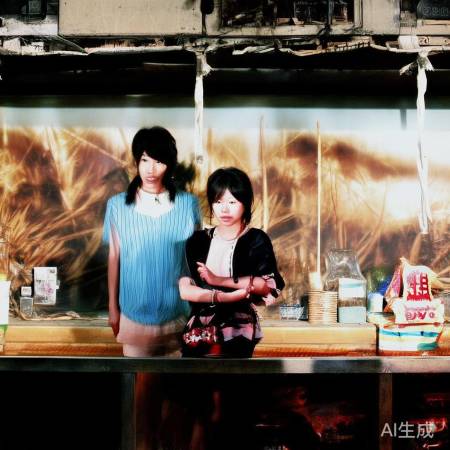 巴中即热式：速热节能，安全环保