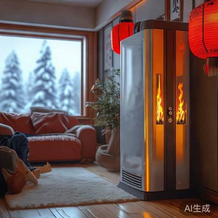 淇县壁挂炉温暖一冬