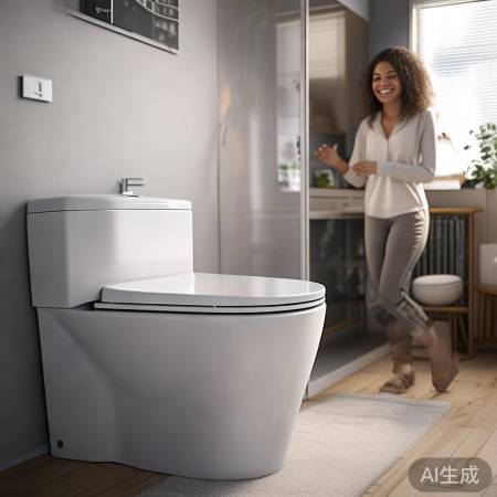 知名品牌马桶盖，保障质量服务佳