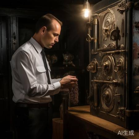 专业开锁解难题，费时费钱。