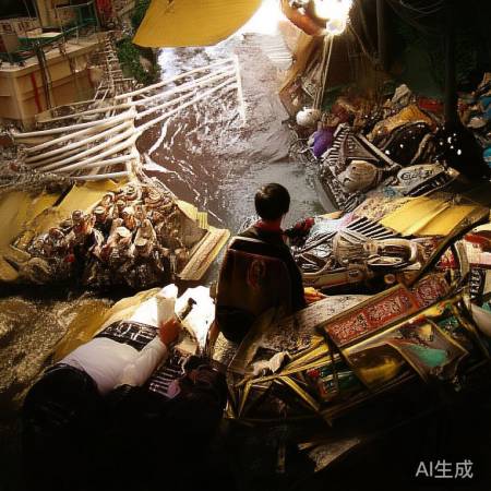 传感器接壁挂炉，测试绝缘防漏电