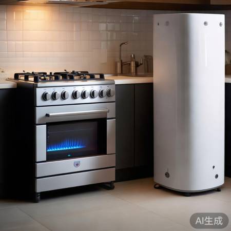 热水器煤气炉保持安全距