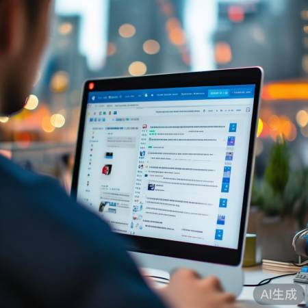 指纹锁维修，选大公司，服务全。