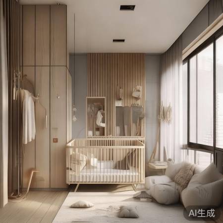 大宇婴儿消毒柜，宝宝健康守护者