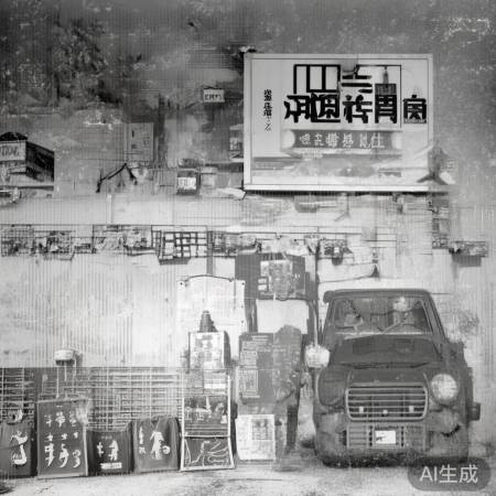 毛巾消毒：阳光暴晒与消毒液浸泡