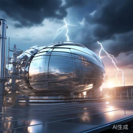 电镀银空气能缺陷解析