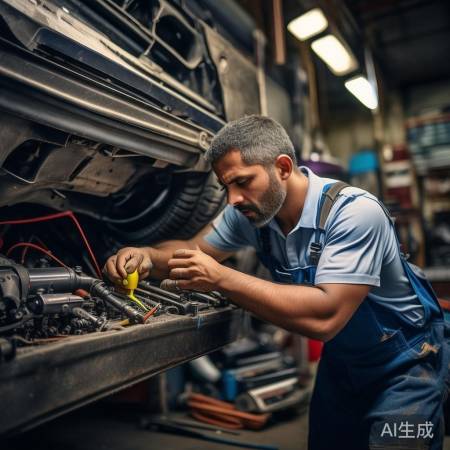 专业螺丝刀助更易换喇叭，咨询专