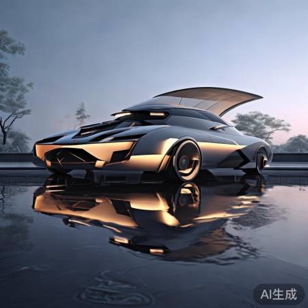 “海尔洗衣机二维码，连接互联网