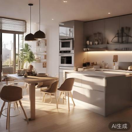 海尔洗衣机联网安全可靠，APP