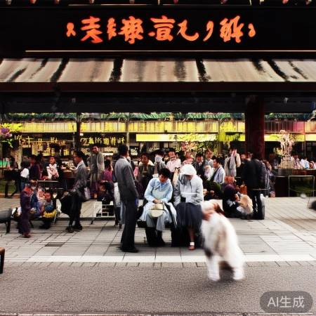 “空调降噪三招”
