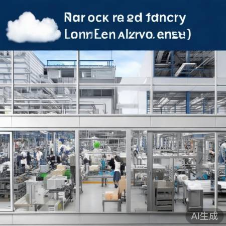 南通空气能直销，价格实惠，品质