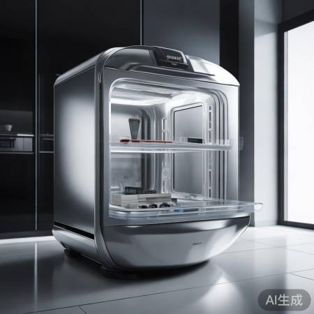 康佳消毒柜虽方便，不适用于所有