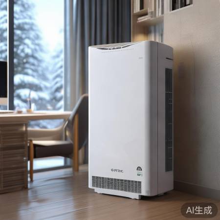 格力空调：国内领军，品质卓越，