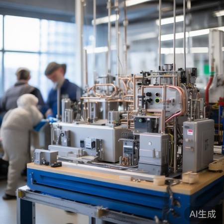 空气能供暖安装费500-800