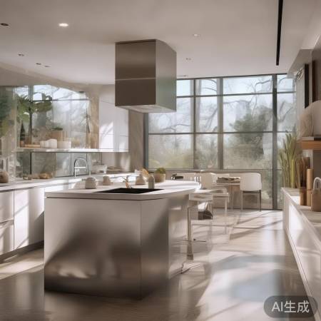 密封良好，湿度适宜，消毒效果佳