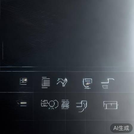 操作简便，一键搞定