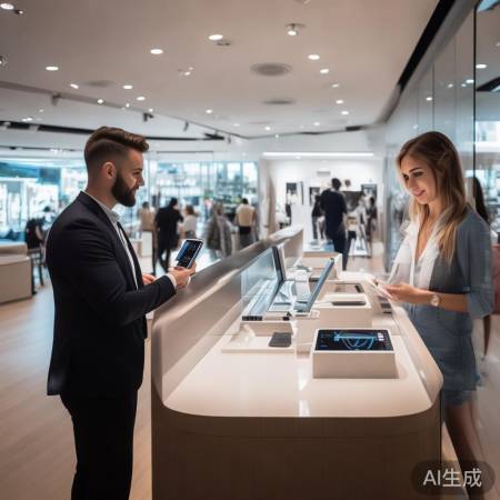 品牌保障，售后无忧