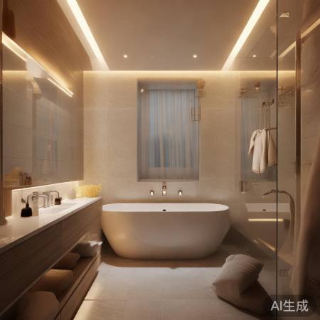 安全使用热水器，按说明书操作。