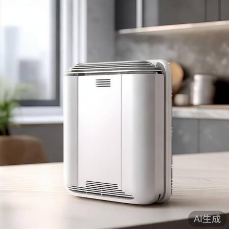 “华伦帝J系列，亲民价直流电机