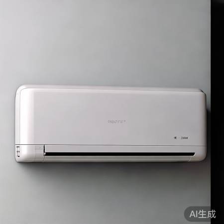 “简约风尊，家居艺术品”