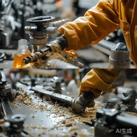 专业团队，高效油烟机管道清洗