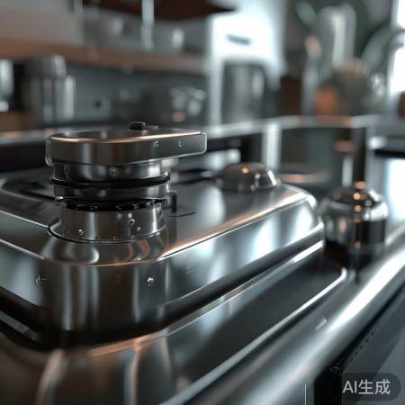 集成灶油箱清洁小窍门