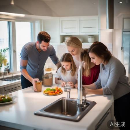 选购消毒柜，关注性能与安全。